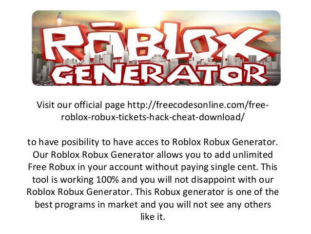plus generator for roblox no survey